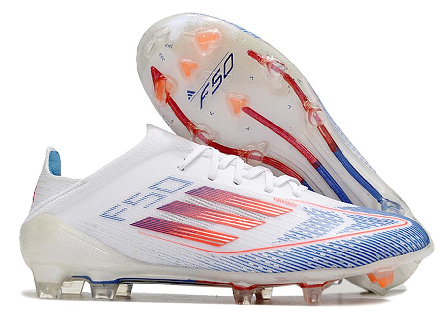 Adidas F50 FG size  36-45-59351102